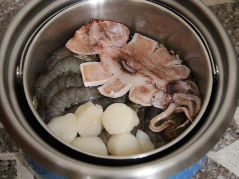 �����׸������