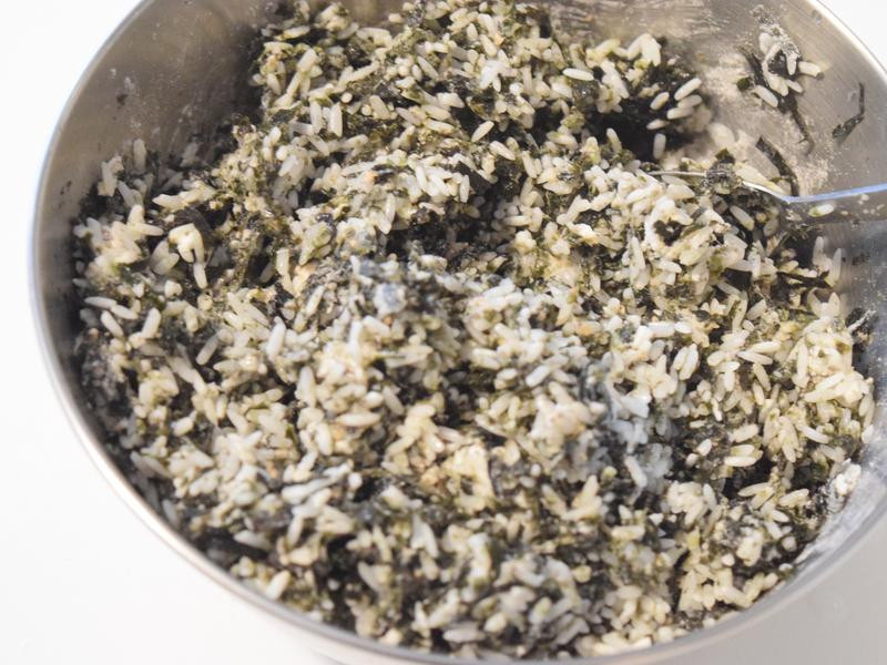 �������׸������