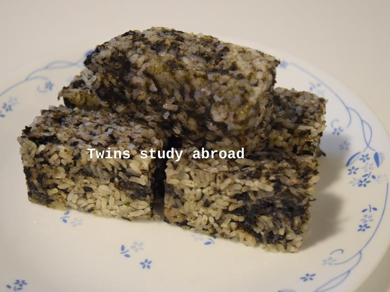 �������׸������