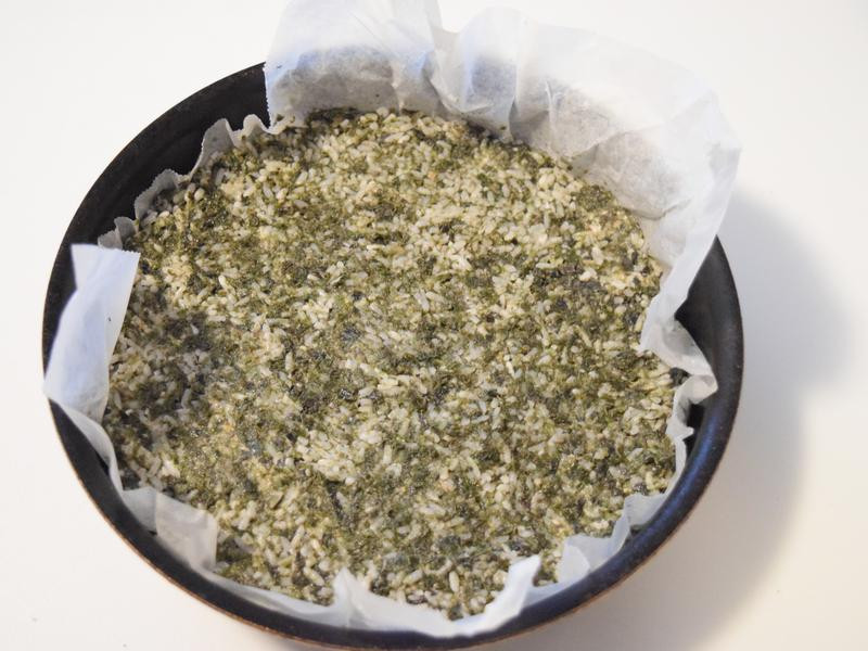 �������׸������