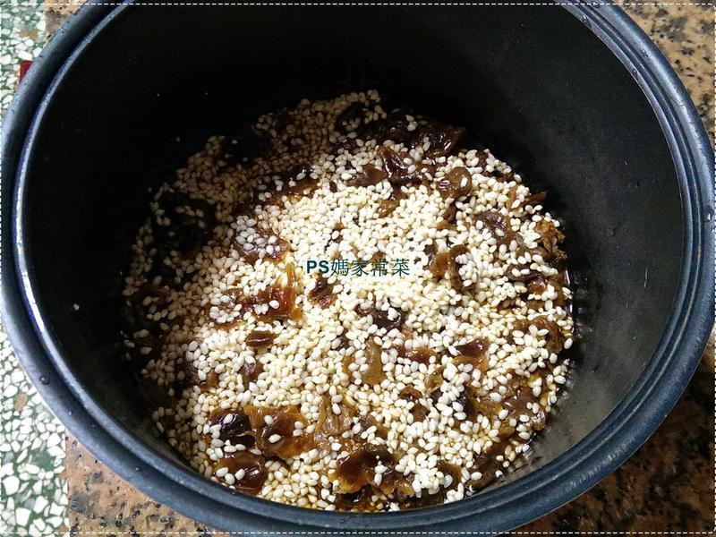 [���ӹ�]�����׸������