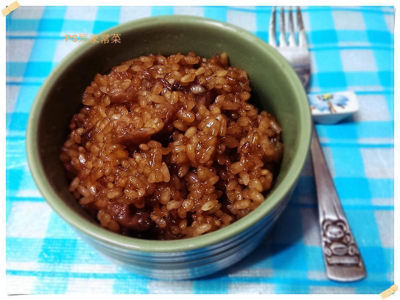 [���ӹ�]�����׸������