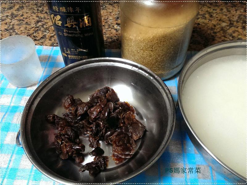 [���ӹ�]�����׸������