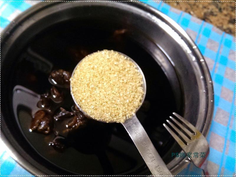 [���ӹ�]�����׸������