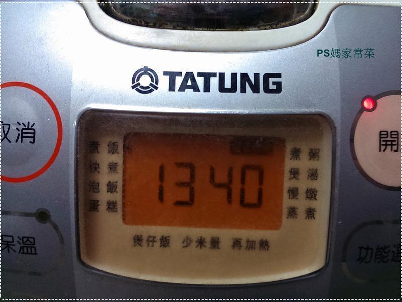 [���ӹ�]�����׸������