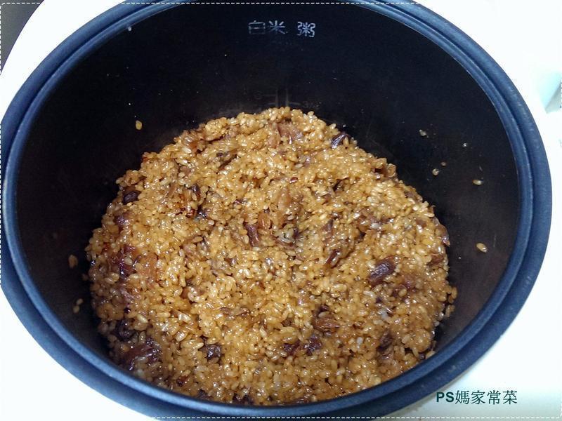 [���ӹ�]�����׸������