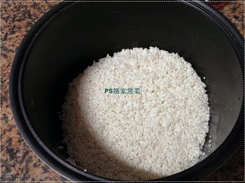 [���ӹ�]�����׸������