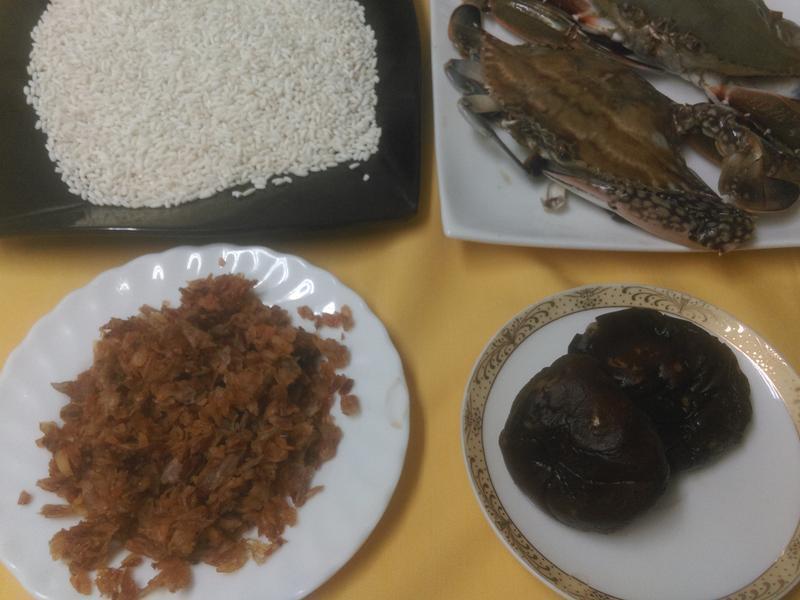 ���y�׸� ���ָ��������������