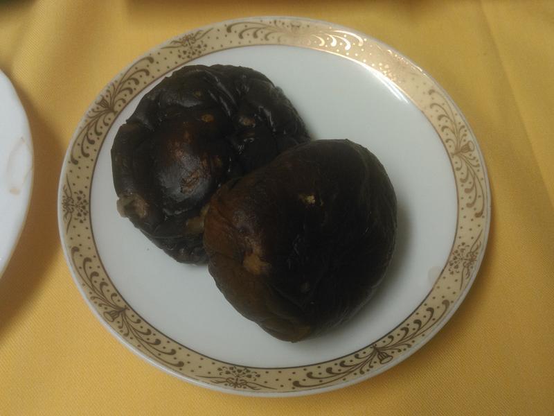 ���y�׸� ���ָ��������������