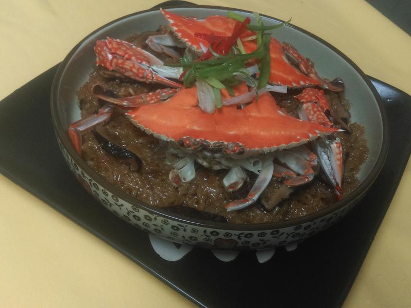 ºìÏyÃ׸⠼ÒÀÖ¸£Éñ³ø´óÈüµÄ×ö·¨