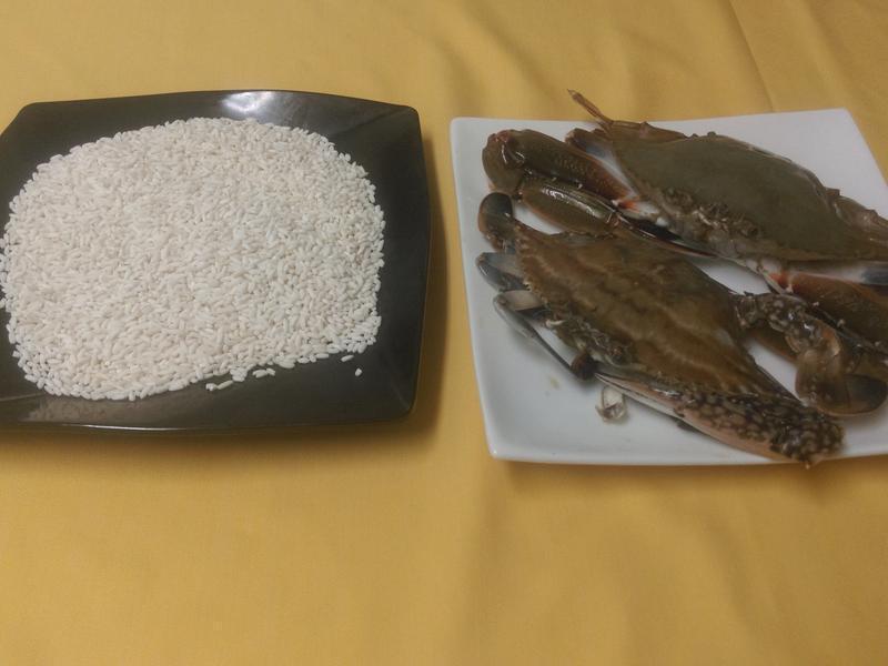 ���y�׸� ���ָ��������������