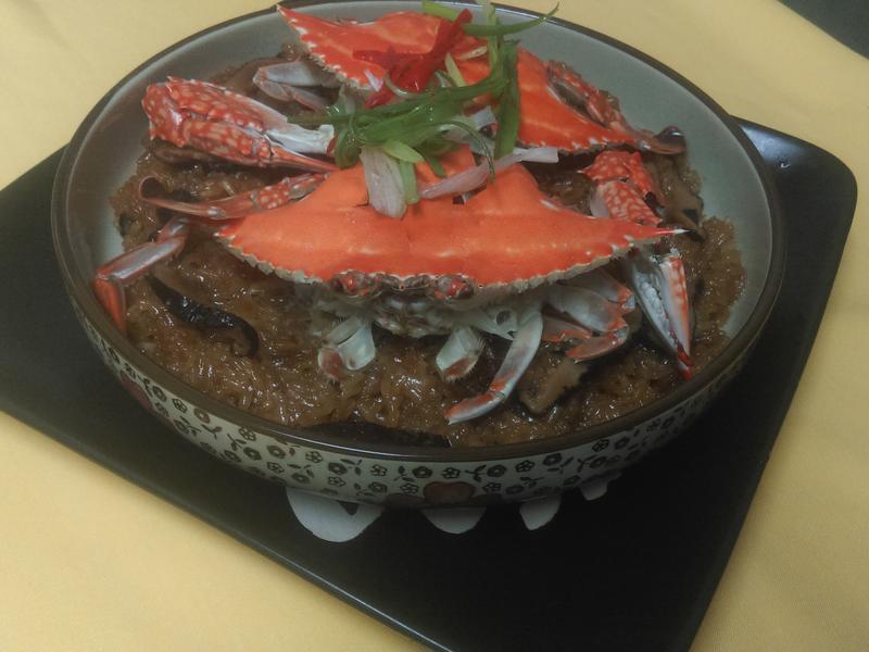 ���y�׸� ���ָ��������������