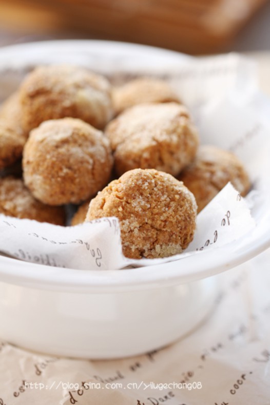 Ҭ˿�������