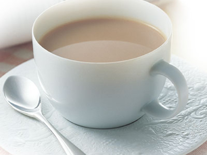 �����̲������