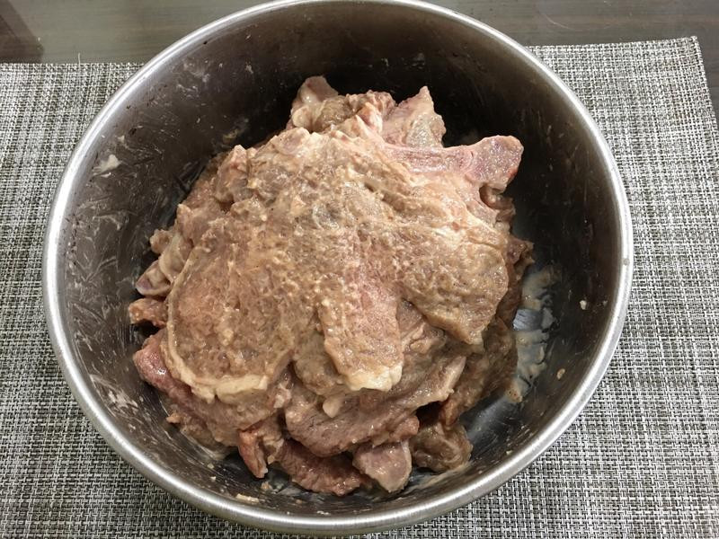 �����и����˵�����