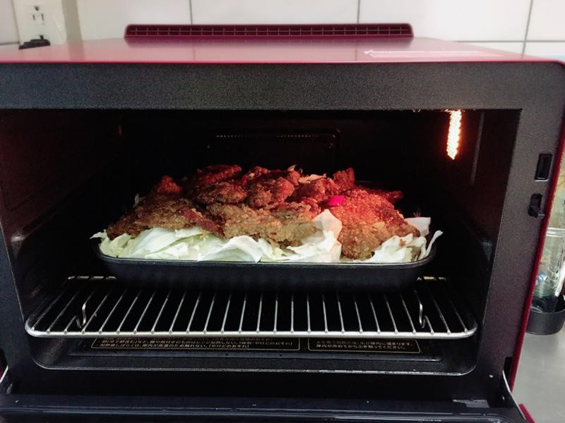 �����и����˵�����