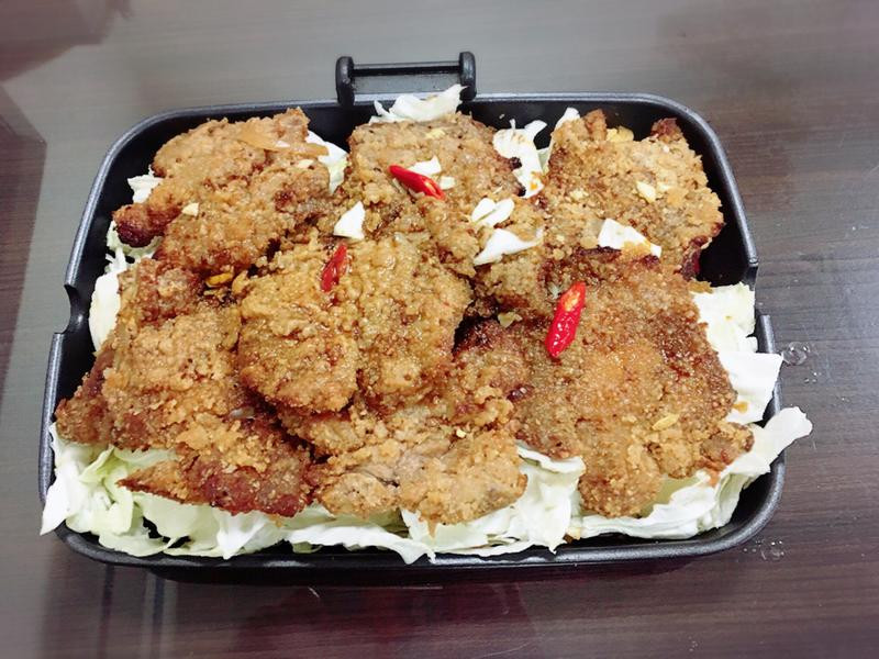 �����и����˵�����