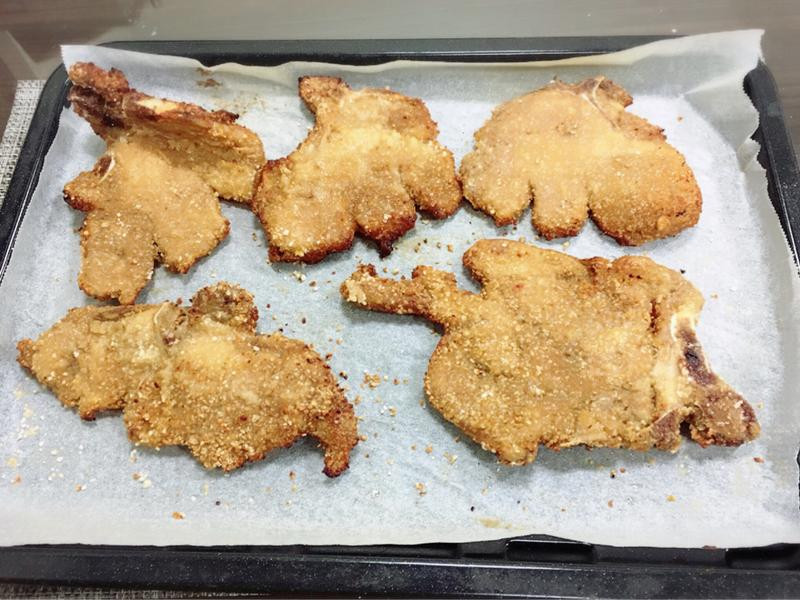 �����и����˵�����