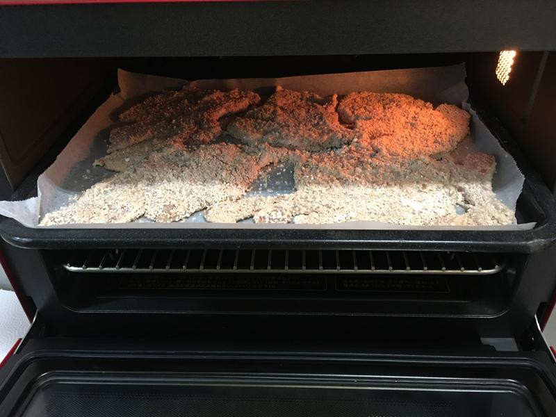 �����и����˵�����