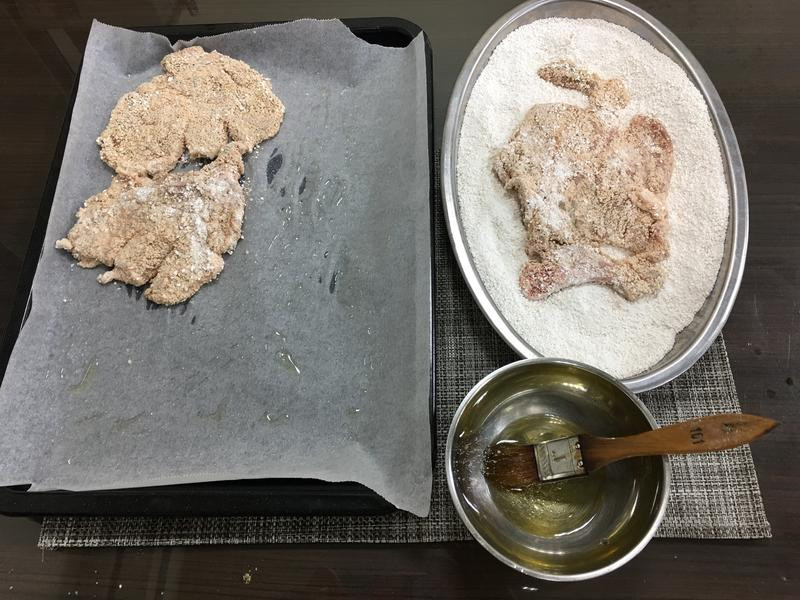 �����и����˵�����