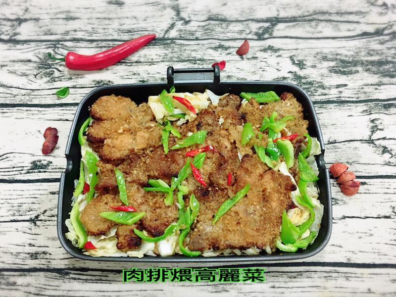 �����и����˵�����