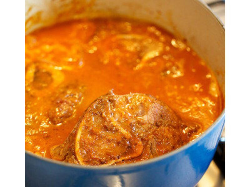 �����������Сţϥ������