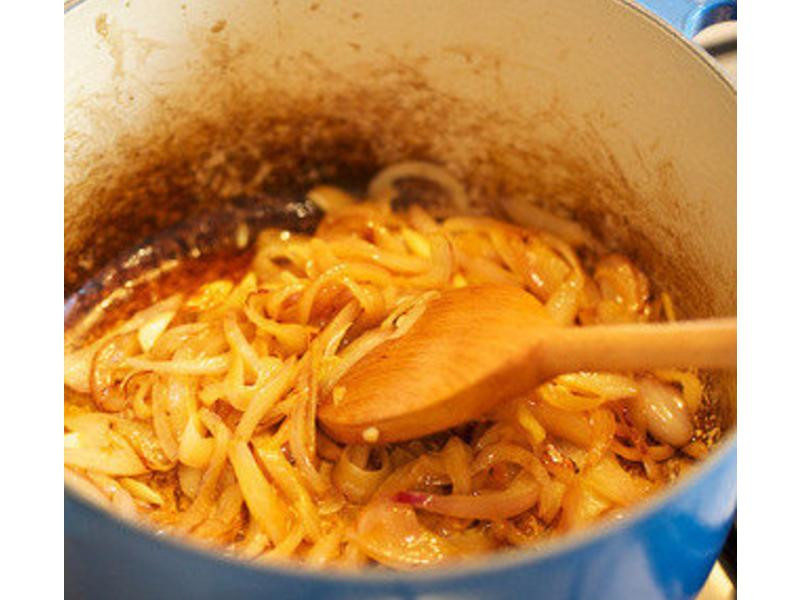 �����������Сţϥ������