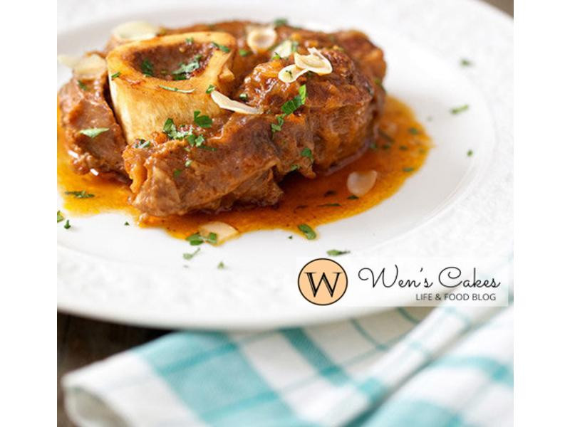 �����������Сţϥ������