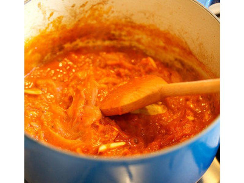 �����������Сţϥ������