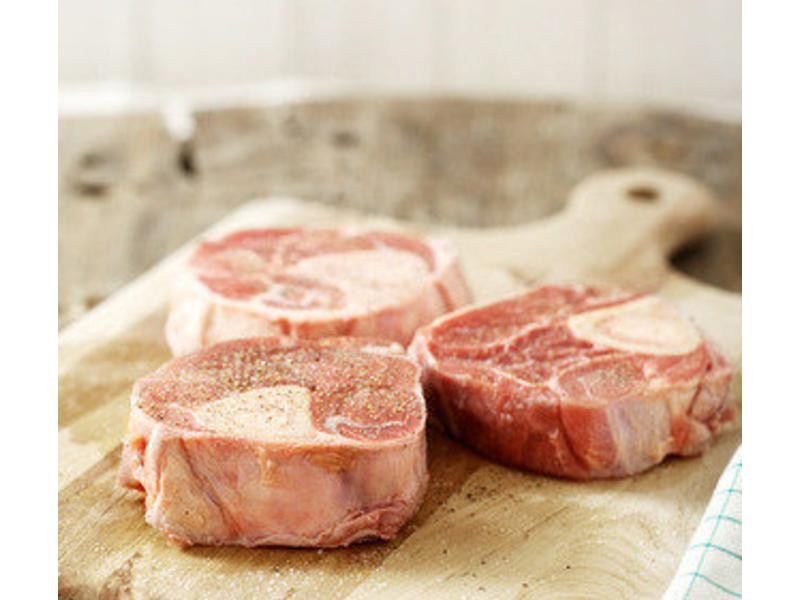 �����������Сţϥ������