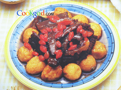 ��轸뵰������