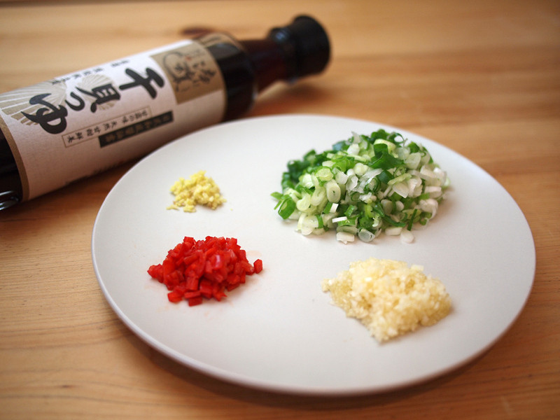 ����������µ�����