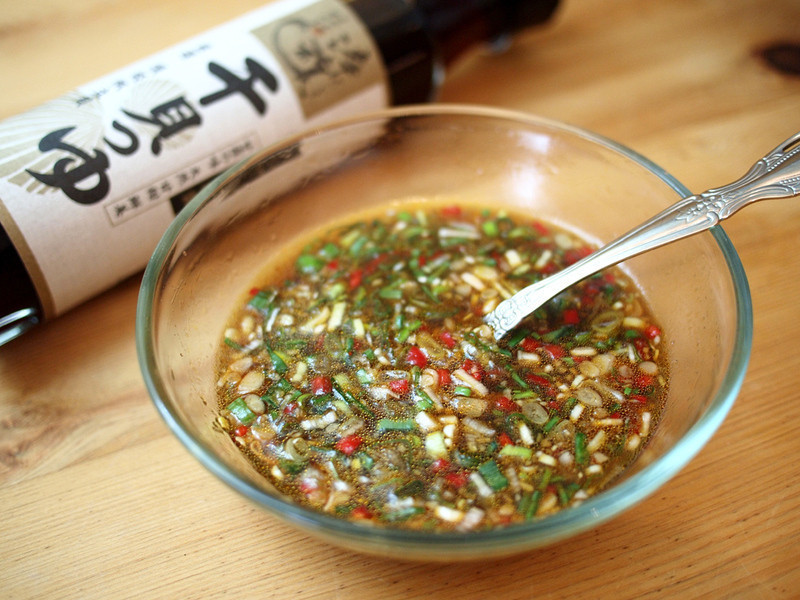 ����������µ�����