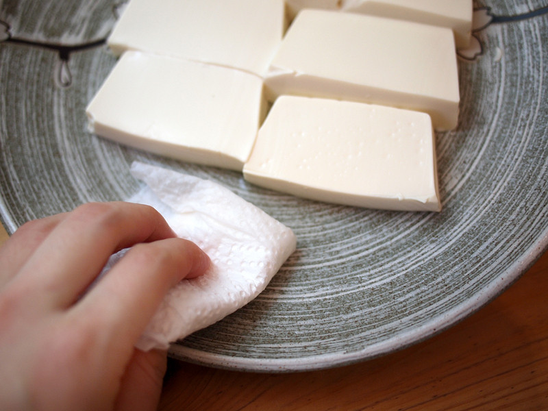 ����������µ�����