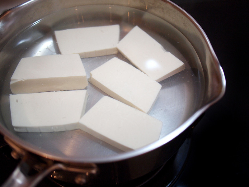 ����������µ�����