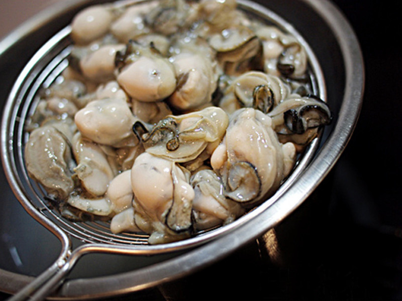 ����������µ�����