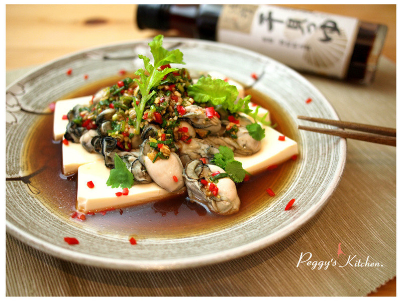 ����������µ�����