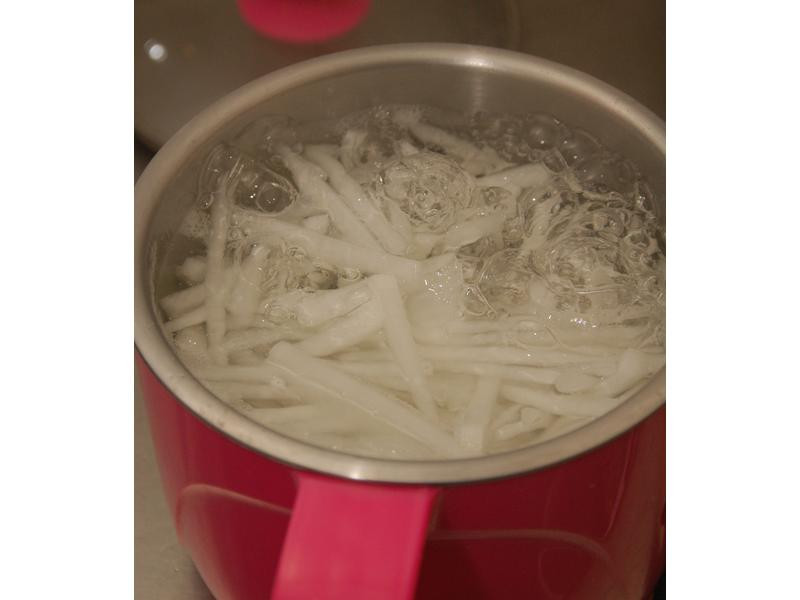 �����ܲ��������