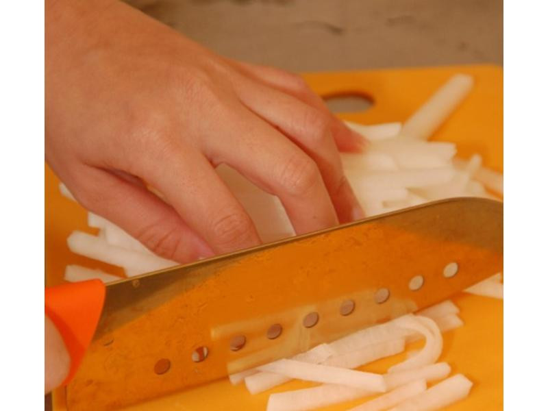 �����ܲ��������