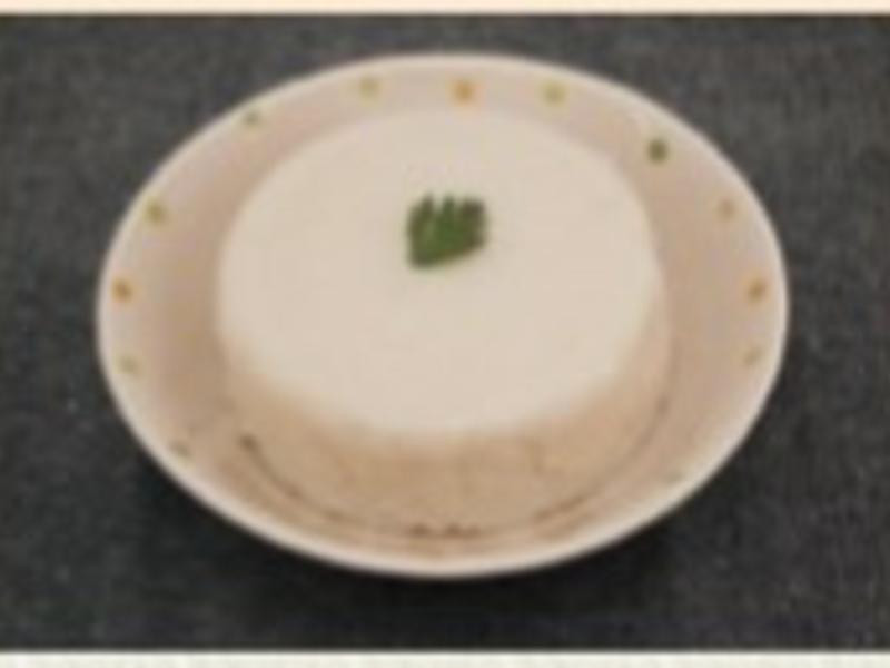 �����ܲ��������