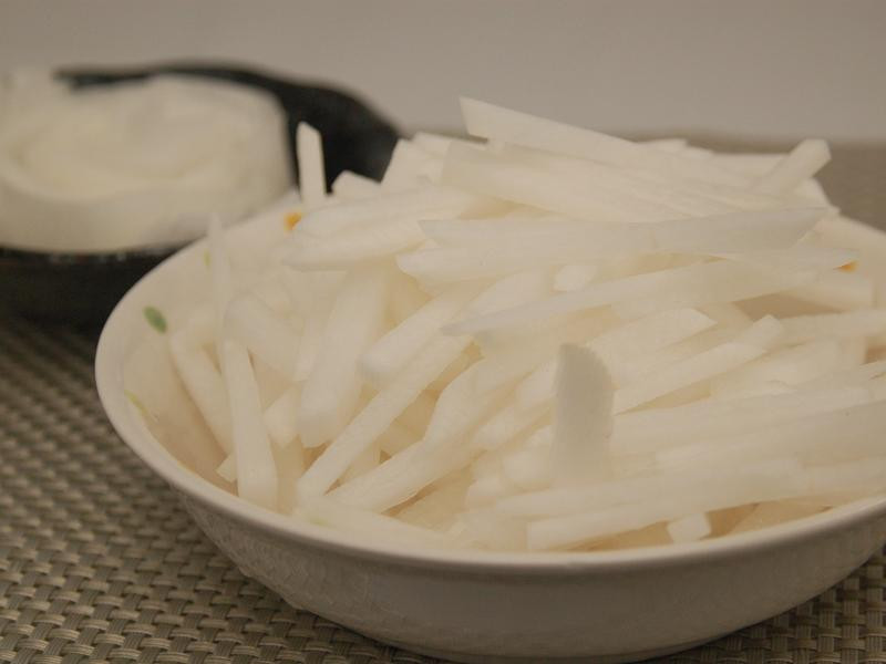 �����ܲ��������