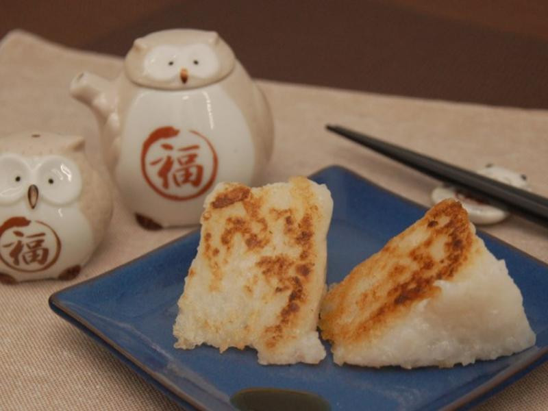 �����ܲ��������