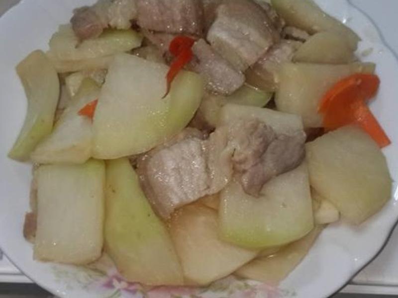 ��ͷ�˳���Ƭ������