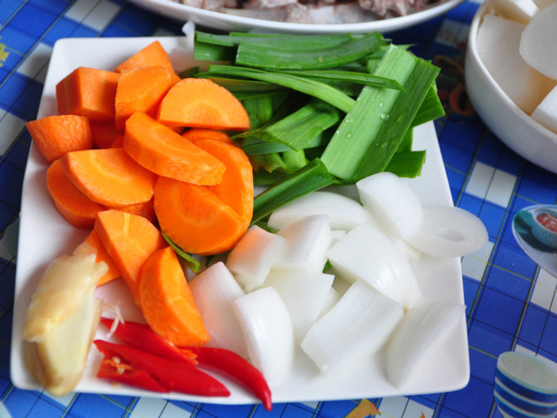 �������������ν��͡�Ʈ�������ţ�������