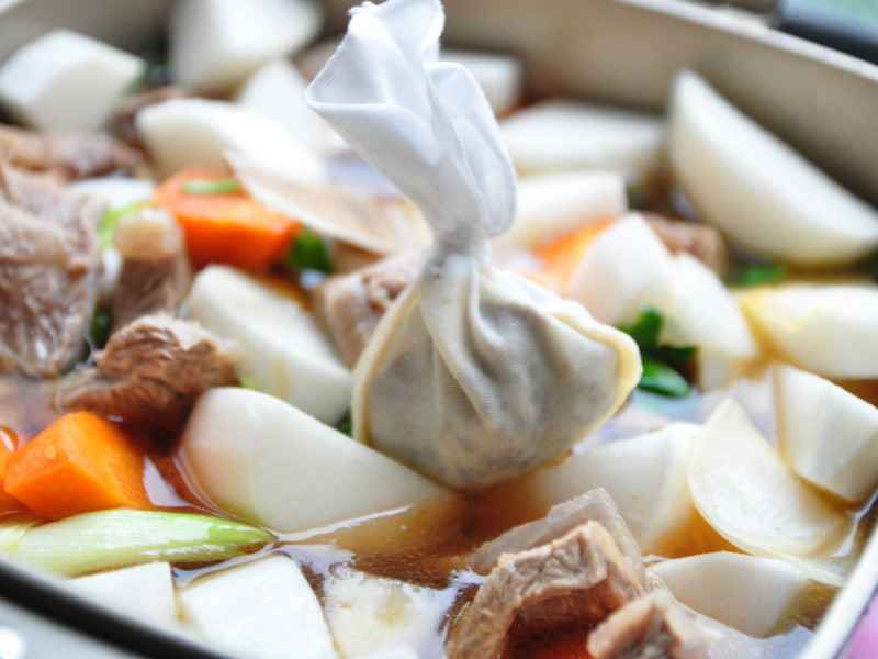 �������������ν��͡�Ʈ�������ţ�������