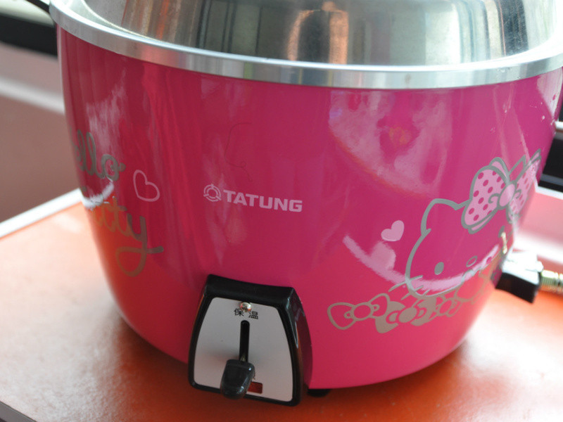 �������������ν��͡�Ʈ�������ţ�������