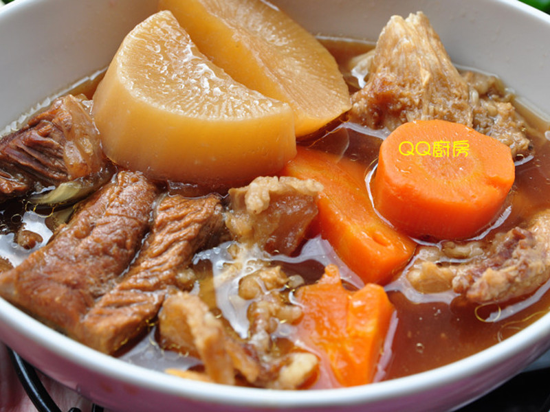 �������������ν��͡�Ʈ�������ţ�������