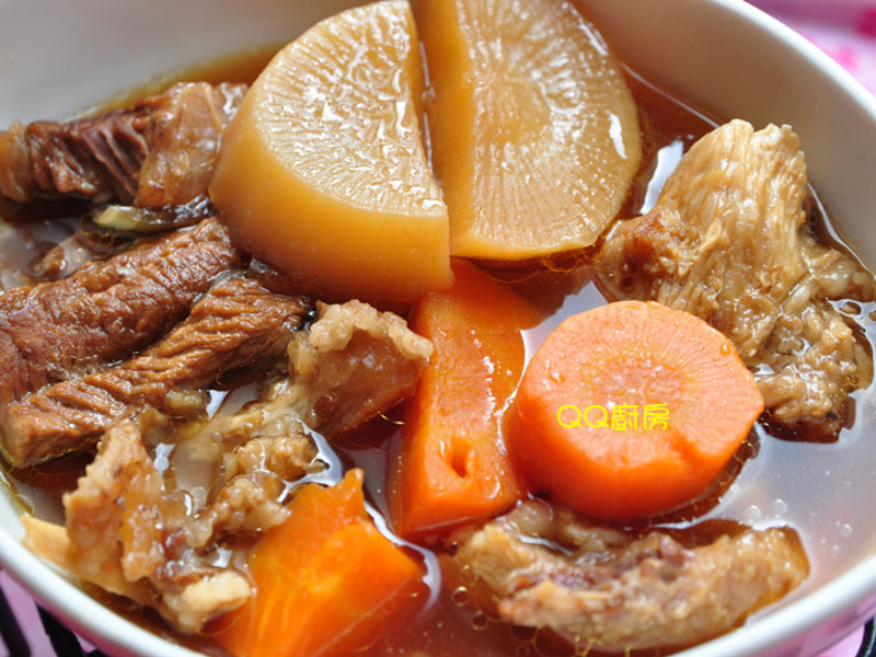 �������������ν��͡�Ʈ�������ţ�������