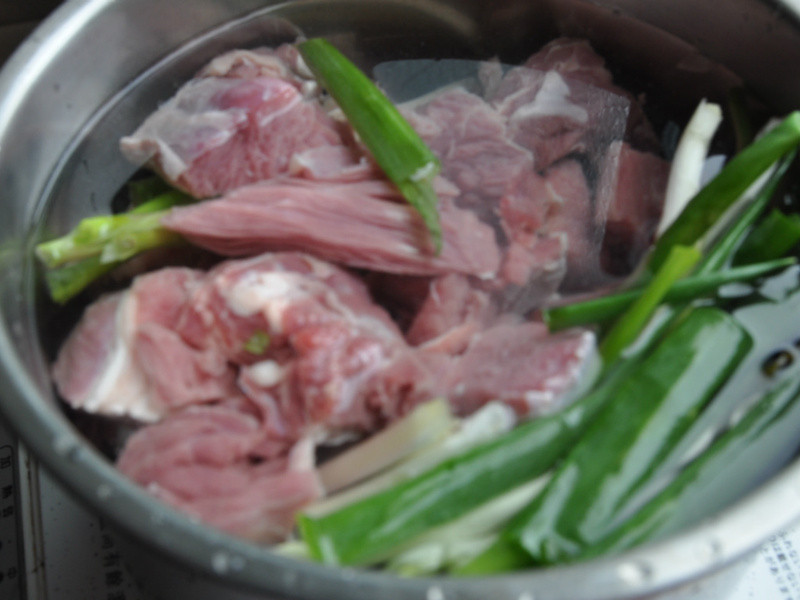 �������������ν��͡�Ʈ�������ţ�������