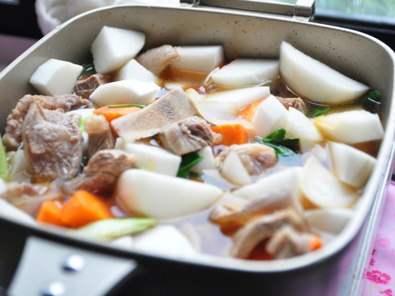 �������������ν��͡�Ʈ�������ţ�������